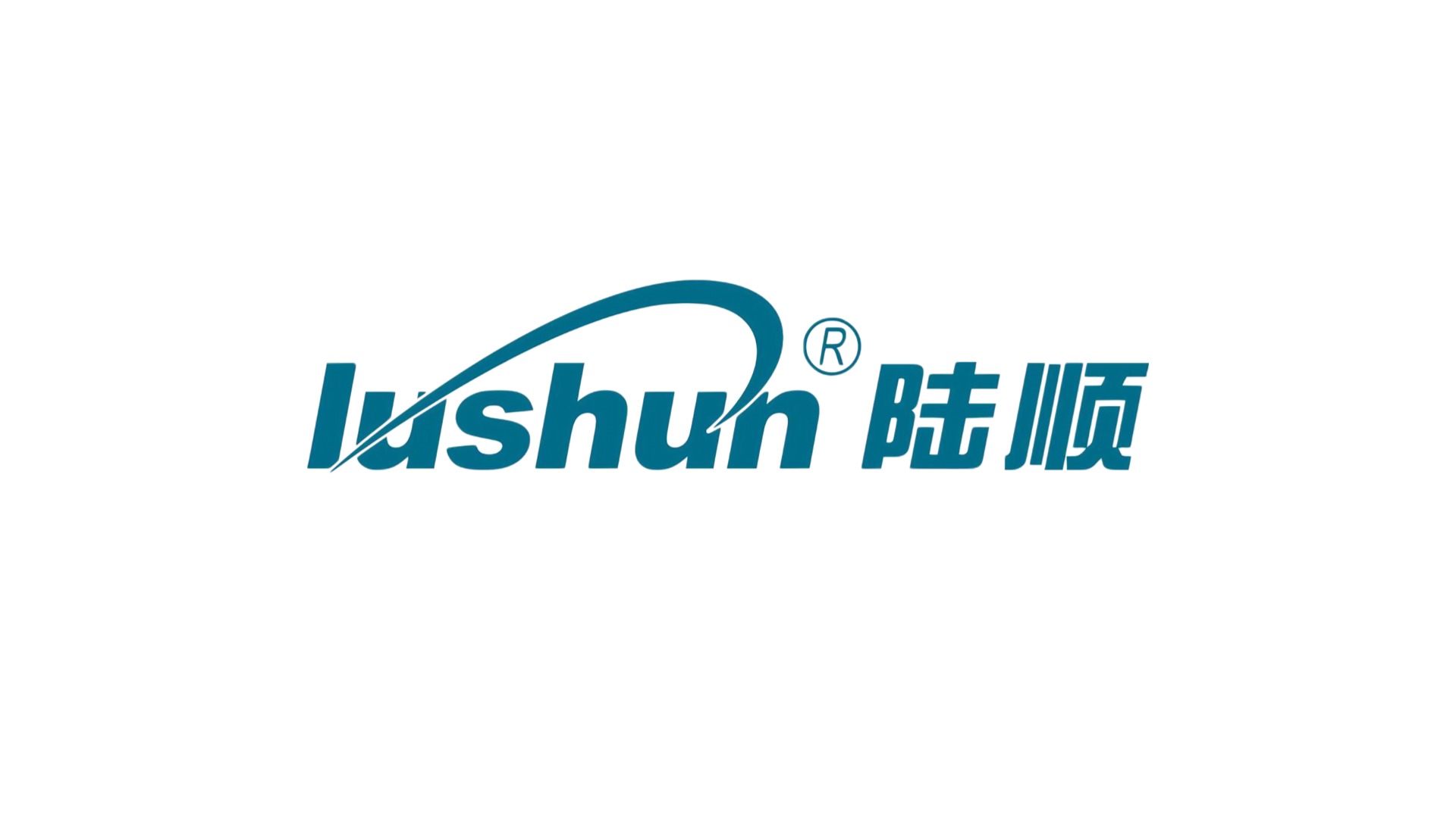 知識(shí)速遞丨設(shè)備管理必備的知識(shí)